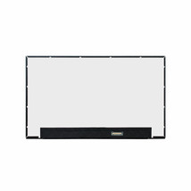 14" Dell Latitude 5401 5400 XF0N6 PV3NG fit NT140WHM-N4T Replacement screen - £53.53 GBP