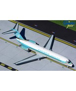 Caribair DC-9-30 N938PR GeminiJets G2CRB942 Scale 1:200 RARE - €128,70 EUR