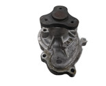 Water Coolant Pump From 2011 Subaru Forester  2.5 - £28.07 GBP