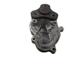 Water Coolant Pump From 2011 Subaru Forester  2.5 - $34.95