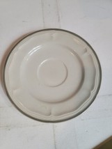 Vintage Southampton Stoneware Collection Salad Dinner Plate Made in Japan - $2.73