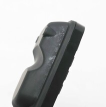 URC Universal MX-890 Programmable Remote Control image 7