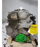 Engine 2.4L VIN 0 8th Digit LE5 Without Opt NU6 Fits 10-12 MALIBU 1406828 - €719,01 EUR