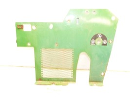 John Deere 316 318 Tractor Dash Tower Panel - left - £26.98 GBP