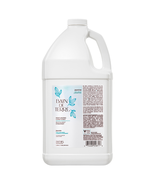 Bain de Terre Jasmine Moisturizing Conditioner, 128 Oz. - $1,618.30 MXN