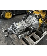 2004 Freightliner M2 106 CAT C7 Allison 2000 Series Automatic Transmissi... - $1,100.00