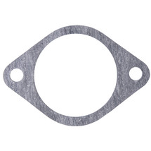 Starter Gasket for Sea-Doo SP /GT /SPI /XP /GTS /GTX /XP / 420830906 198... - $2.00