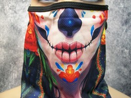 Item image 13
