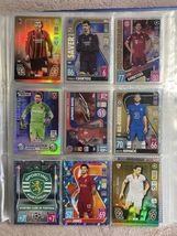Item image 10