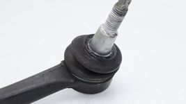 Passenger Lower Control Arm Front Ecoboost Front Fits 15-20 MUSTANG 62529 image 3