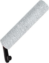 Cordless Floor Scrubber Brush Accessories For Dreame H12 Pro H12 Pro Plu... - $741.09 MXN