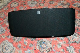 Dali DK-9610 Motif Fazon Single oem Replacment- Speaker Denmark rare 517... - $4,112.04 MXN