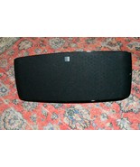 Dali DK-9610 Motif Fazon Single oem Replacment- Speaker Denmark rare 517... - $312.88 CAD