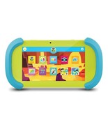 PBS KIDS PBKRWM5410 Playtime Pad 7-Inch HD Kids Tablet with Bluetooth an... - £70.42 GBP