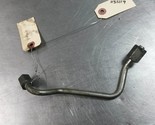 Pump To Rail Fuel Line From 2016 Toyota Tacoma  3.5 - $24.95