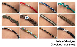 Item image 12