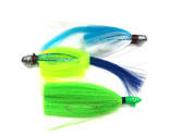 Bass pro Lure Genric fly 285001 - $19.99
