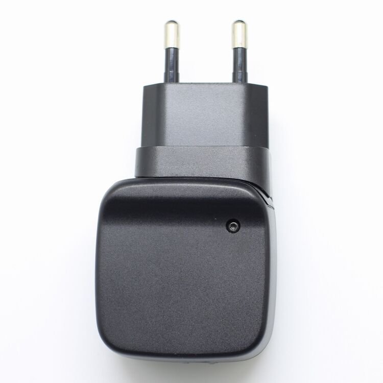EU Plug AD83501 AD835M21 5V-2A Power Adapter Charger for Nexus 7 ME171 Z... - $6.92