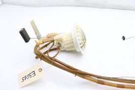 06-08 MERCEDES-BENZ W251 R350 FUEL PUMP SENDING UNIT E3015 image 5