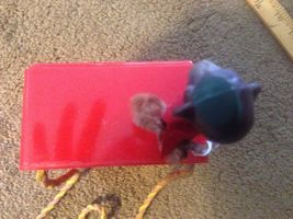Item image 12