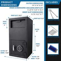 Item image 8