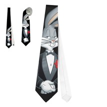 Necktie Bugs Bunny Suit Cosplay - £19.92 GBP