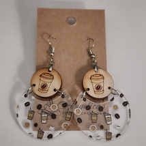 Item image 1 image 1