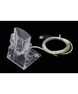 Gemalto Stand Base for PC Twin GemPlus HWP109380 Smart card reader - $554.67 MXN