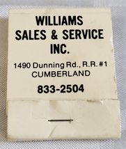 Item image 11