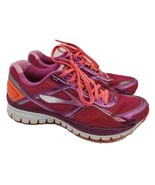 Brooks Ghost 8th Edition Women&#39;s Running Shoes Size 8 - £60.31 GBP