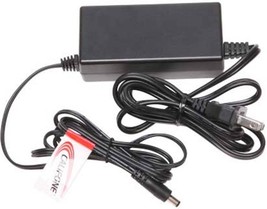 Califone WS-CHP Power Adapter Fits WS-CH Audio Assistive Wireless Listening - £37.14 GBP
