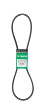 Mbl 5Lk520 V-Belt, Super Kb Agricultural, 5L Section, 21/32&quot; Width, 3/8&quot;... - £38.13 GBP