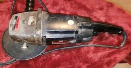 VTG Craftsman Sears Sander Grinder Model 315.11561  For Parts Repair - $19.99