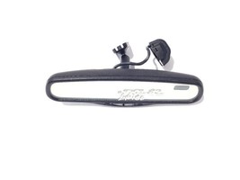 2003 2009 Toyota 4Runner OEM Interior Rear View Mirror Limited GNTX-177 010103 - £63.27 GBP