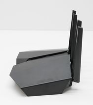  ASUS RT-AX82U AX5400 Dual-Band WiFi 6 Gaming Router image 6