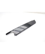 13-15 BMW X1 E84 REAR RIGHT PASSENGER SIDE DOOR B PILLAR MOLDING TRIM E2406 - £67.12 GBP