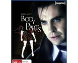 Body Parts Blu-ray | Kim Delaney, Jeff Fahey | Region Free - $21.36