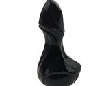 Donna Karan Dk Parfum (0.13oz/4ml) New Perfume - $21.78