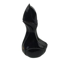 Donna Karan Dk Parfum (0.13oz/4ml) New Perfume - $21.78