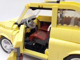Item image 9