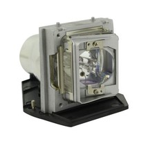 Acer EC.J6400.001 Compatible Projector Lamp With Housing - £57.41 GBP