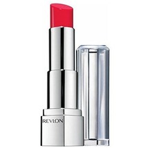 Revlon Ultra HD Lipstick 875 GLADIOLUS Sealed Gloss Balm Make Up - £4.39 GBP