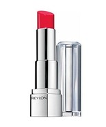 Revlon Ultra HD Lipstick 875 GLADIOLUS Sealed Gloss Balm Make Up - £4.40 GBP