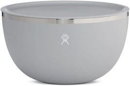 Hydro Flask Outdoor Kitchen Bowl - Bpa-Free, Non-Toxic, Dishwasher Safe - £67.95 GBP