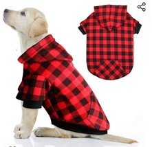 Dog Sweater Large - $12.49