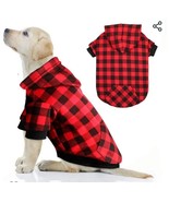 Dog Sweater Large - £9.86 GBP