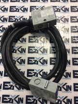 Fanuc 2003-T230 / AMP3-CN1 Cable L=1.4MP  MR20LW  - $37.50