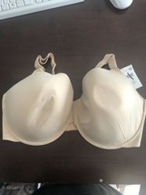 Motherhood Maternity Bra Size 40G-Brand New-SHIPS N 24 HOURS - £70.08 GBP