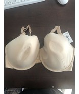 Motherhood Maternity Bra Size 40G-Brand New-SHIPS N 24 HOURS - $87.88