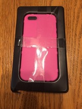 Magpul iPhone 5 Case, Hard Shell Pink Ships N 24h - $8.40